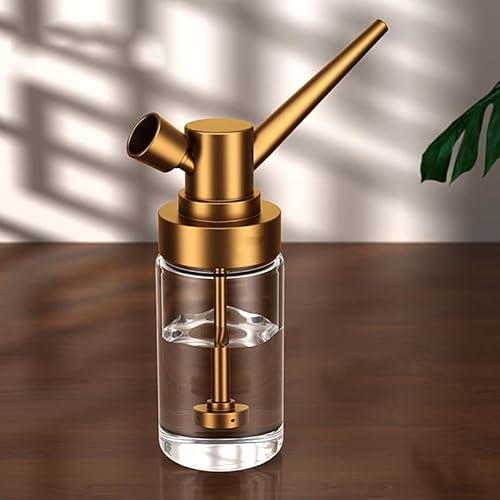 SBJKLYRN, Premium-Fräser-Set aus Hartmetall | Fasenkantenformung und T-Nutenfräser | 1/4-Zoll-Schaft | Ideal for Holzbearbeitungsprojekte ，Router-Bits(St) von SBJKLYRN