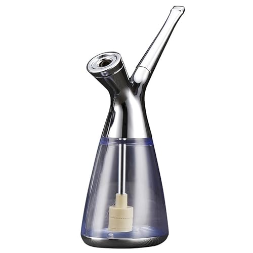 SBJKLYRN, Premium-Fräser-Set aus Hartmetall | Fasenkantenformung und T-Nutenfräser | 1/4-Zoll-Schaft | Ideal for Holzbearbeitungsprojekte ，Router-Bits(T) von SBJKLYRN