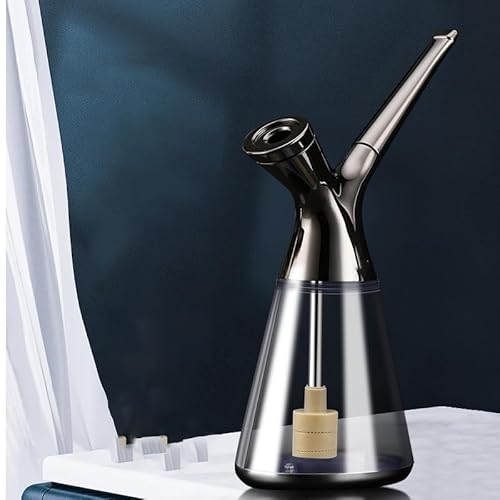 SBJKLYRN, Premium-Fräser-Set aus Hartmetall | Fasenkantenformung und T-Nutenfräser | 1/4-Zoll-Schaft | Ideal for Holzbearbeitungsprojekte ，Router-Bits(U) von SBJKLYRN