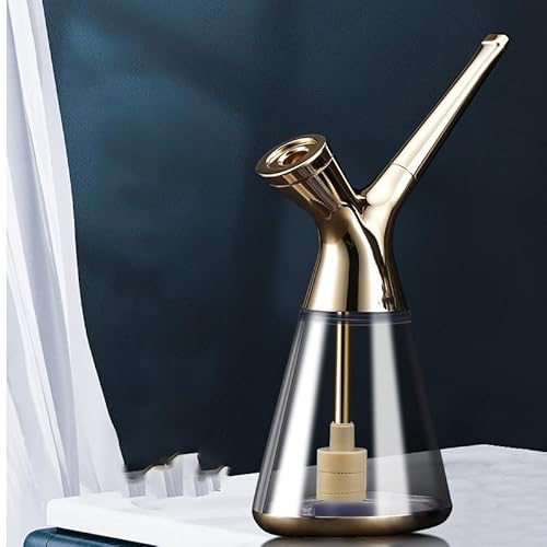 SBJKLYRN, Premium-Fräser-Set aus Hartmetall | Fasenkantenformung und T-Nutenfräser | 1/4-Zoll-Schaft | Ideal for Holzbearbeitungsprojekte ，Router-Bits(V) von SBJKLYRN