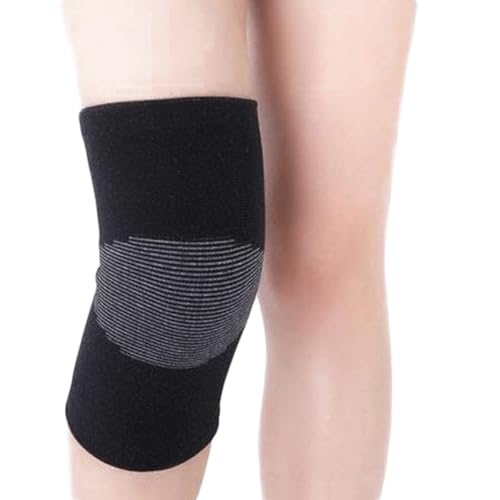 Strasssteine, Strasssteine ​​zum Aufnähen, K9-Glaskristallstein, flache Rückseite, for Aufnähen von Strasssteinen, Kleidern, Dekorationen, Perlen, Schmuckherstellung(Black,XL) von SBJKLYRN