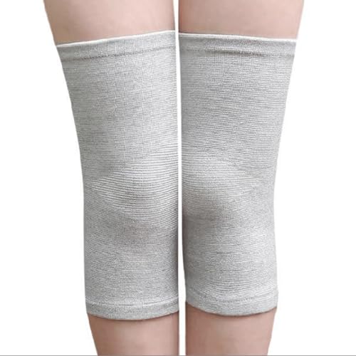 Strasssteine, Strasssteine ​​zum Aufnähen, K9-Glaskristallstein, flache Rückseite, for Aufnähen von Strasssteinen, Kleidern, Dekorationen, Perlen, Schmuckherstellung(Grey,M) von SBJKLYRN