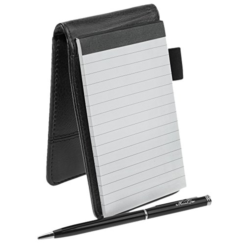 SBZIOJHDR Leder-Notizbuch, Renovate – handliches Taschentagebuch, Notizblock, Multifunktions-Business-Notizbuch mit integriertem Solor-Rechner und Stift, liniertes Steno SBZIOJHDR Leder-Notizbuch, Renovate – handliches Taschentagebuch, Notizblock, Multifunktions-Business-Notizbuch mit integriertem Solor-Rechner und Stift, liniertes Steno von SBZIOJHDR