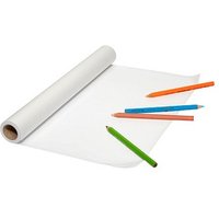 SCHOELLERSHAMMER Skizzenrolle glama basic 50 g/qm, 42,0 cm x 20,0 m SCHOELLERSHAMMER Skizzenrolle glama basic 50 g/qm, 42,0 cm x 20,0 m von SCHOELLERSHAMMER
