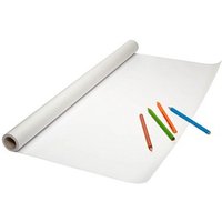 SCHOELLERSHAMMER Skizzenrolle glama basic 50 g/qm, 70,0 cm x 20,0 m von SCHOELLERSHAMMER