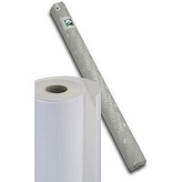 SCHOELLERSHAMMER Skizzenrolle glama basic 90 g/qm, 91,0 cm x 20,0 m SCHOELLERSHAMMER Skizzenrolle glama basic 90 g/qm, 91,0 cm x 20,0 m von SCHOELLERSHAMMER