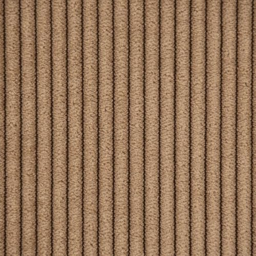 SCHÖNER LEBEN. Cordstoff Cord Meterware einfarbig beige 1,50m Breite SCHÖNER LEBEN. Cordstoff Cord Meterware einfarbig beige 1,50m Breite von SCHÖNER LEBEN.