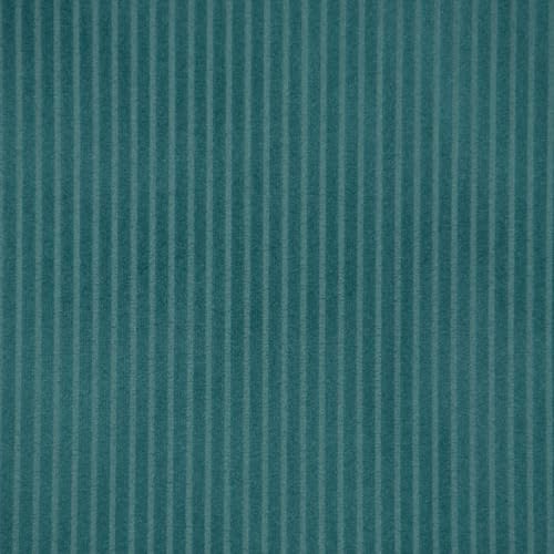 SCHÖNER LEBEN. Cordstoff Samtstoff Cordsamt Dekostoff Velvet Corduroy Petrol 1,45m SCHÖNER LEBEN. Cordstoff Samtstoff Cordsamt Dekostoff Velvet Corduroy Petrol 1,45m von SCHÖNER LEBEN.