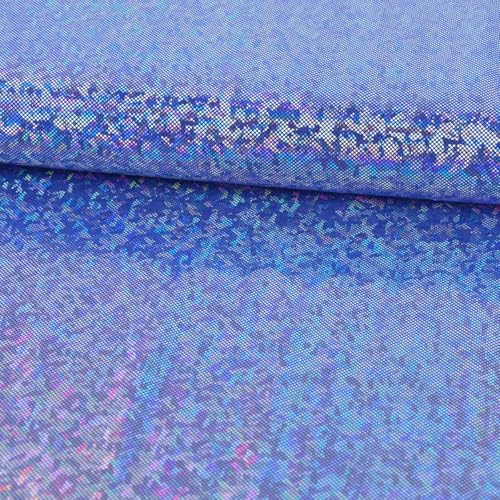 SCHÖNER LEBEN. Jerseystoff Stretch Jersey Glitzer holografisch einfarbig dunkelblau 1,5m Breite SCHÖNER LEBEN. Jerseystoff Stretch Jersey Glitzer holografisch einfarbig dunkelblau 1,5m Breite von SCHÖNER LEBEN.