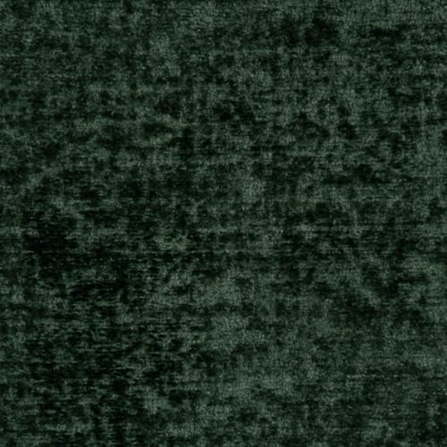SCHÖNER LEBEN. Polsterstoff Dekostoff Wärmevorhangstoff Akustik Soft Teddy Deluxe dunkelgrün 1,45m Breite SCHÖNER LEBEN. Polsterstoff Dekostoff Wärmevorhangstoff Akustik Soft Teddy Deluxe dunkelgrün 1,45m Breite von SCHÖNER LEBEN.