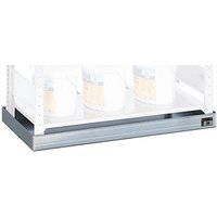 SCHULTE Auffangwanne silber 109,6 x 57,0 cm SCHULTE Auffangwanne silber 109,6 x 57,0 cm von SCHULTE