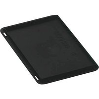 SCHULTE Deckel für Euroboxen schwarz 20,0 cm x 30,0 cm x SCHULTE Deckel für Euroboxen schwarz 20,0 cm x 30,0 cm x von SCHULTE