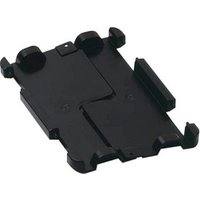 SCHULTE Klapp- Deckel für Euroboxen schwarz 40,0 x 60,0 x 1,8 cm SCHULTE Klapp- Deckel für Euroboxen schwarz 40,0 x 60,0 x 1,8 cm von SCHULTE