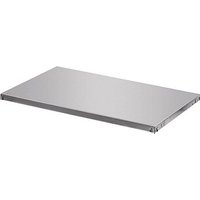 2 SCHULTE Stahlfachboden verzinkt 100,0 x 50,0 cm 2 SCHULTE Stahlfachboden verzinkt 100,0 x 50,0 cm von SCHULTE
