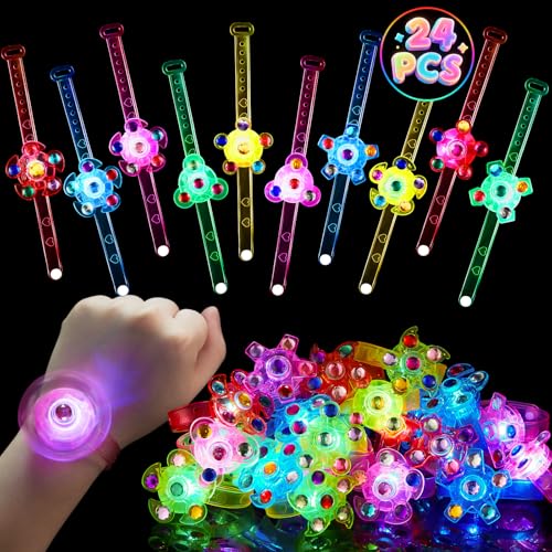 SCIONE 24er Pack Colourful Pulling Point Diamantarmband Partyarmband SCIONE 24er Pack Colourful Pulling Point Diamantarmband Partyarmband von SCIONE