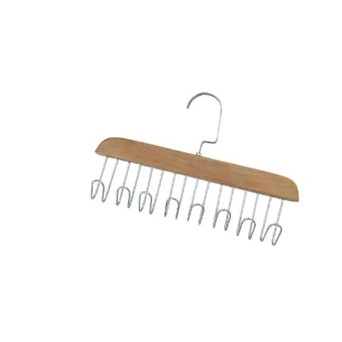 SDGBCXD Garderobenständer, Frauen Lagerung BH Aufhänger Multifunktionale Holz Gürtel Aufhänger Robust Krawatte Gürtel Fall SDGBCXD Garderobenständer, Frauen Lagerung BH Aufhänger Multifunktionale Holz Gürtel Aufhänger Robust Krawatte Gürtel Fall von SDGBCXD