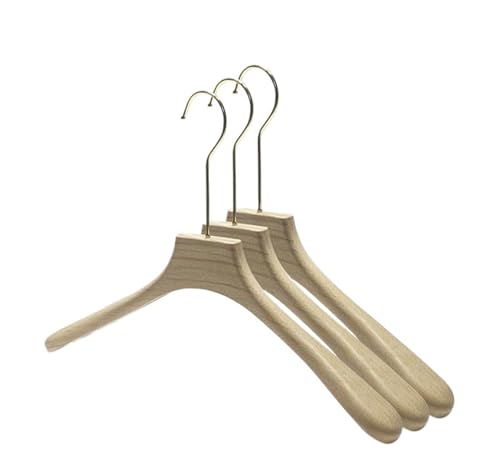 SDGBCXD Garderobenständer, Selbstklebende Aufhängelaschen mit rundem Loch, for Großpackungen, Taschen, Paketaufhänger, verstärktes Kunststoff-Display(Men S Thickening) von SDGBCXD