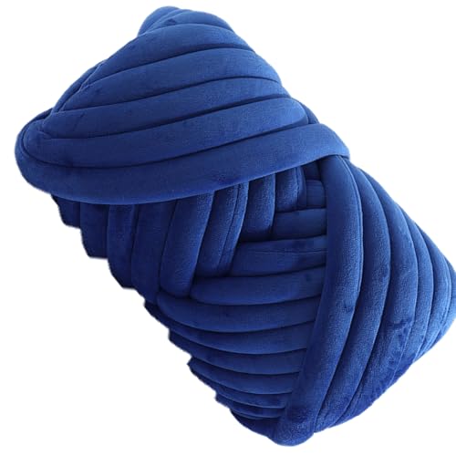 Grobes GarnSperrige Armstricken Wolle,Grob Gestrickte Kuscheldecke, 500g,Roving Garn Zum Handstricken Häkeln, Grobe Isländische Wolle, Grobstrick Weiches Wollgarn Haustier Bett Sofa (Color : 3#, SI Grobes GarnSperrige Armstricken Wolle,Grob Gestrickte Kuscheldecke, 500g,Roving Garn Zum Handstricken Häkeln, Grobe Isländische Wolle, Grobstrick Weiches Wollgarn Haustier Bett Sofa (Color : 3#, SI von SDNAM