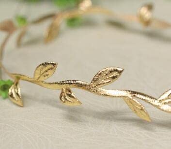 Stickerei Blatt Blume Spitzenstoff Zierband DIY Nähen Applikationen Kragen breit Hochzeitskleid Stoff Dekor-Gold Stickerei Blatt Blume Spitzenstoff Zierband DIY Nähen Applikationen Kragen breit Hochzeitskleid Stoff Dekor-Gold von SDPRINTS