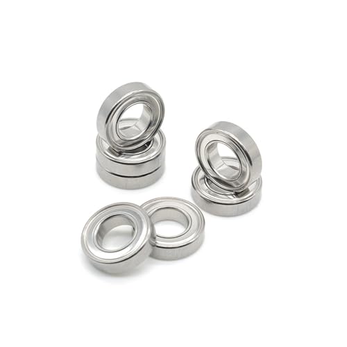 5 stücke ABEC-7 Hohe Qualität 6702z 6702 ZZ 15x21x4mm Metall Dichtung Ultra Dünne Abschnitt Rillen Kugellager 5 stücke ABEC-7 Hohe Qualität 6702z 6702 ZZ 15x21x4mm Metall Dichtung Ultra Dünne Abschnitt Rillen Kugellager von SDQJFPEXO