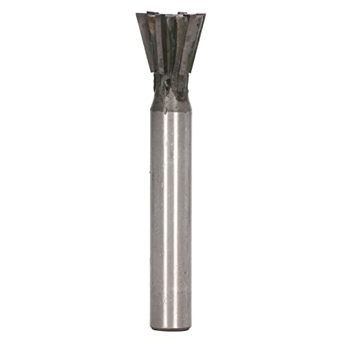 20 Mm 75 Grad YG8 Haderschwanzschneider 6 Flötenmühlenendmühle für Stahl, Schnelle Bohrgeschwindigkeit, Feine Verarbeitung, Quenching, Allgemeiner Schafttyp, Weit Verbreitet, mit Geldstrafe von SEAFRONT