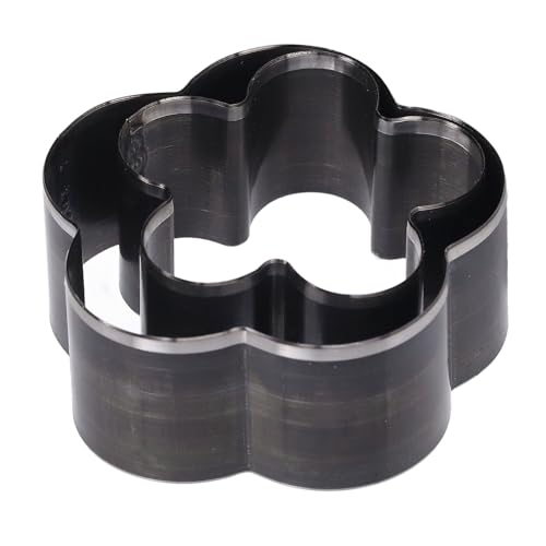 Blumenförmige Handschneidemittel -Set Leder Schnittstabwerkswerkzeug mit Legierungsstahl 58 Mm 46 Mm Durchmesserwerkzeuge Zum Handwerk Manuelle Stanzformen mit Kastenlagerung Blumenförmige Handschneidemittel -Set Leder Schnittstabwerkswerkzeug mit Legierungsstahl 58 Mm 46 Mm Durchmesserwerkzeuge Zum Handwerk Manuelle Stanzformen mit Kastenlagerung von SEAFRONT
