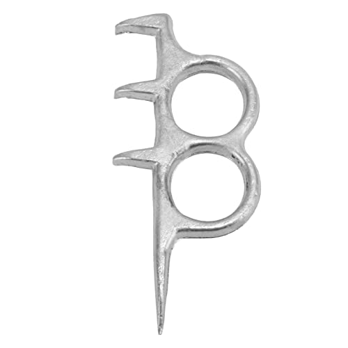 Corn Quick Husker, Maisschalenentferner aus Aluminiumlegierung, Hohe Härte, mit Sauberem Peeling, Maisentferner für die Praktische Verwendung von Küchenhelfern Corn Quick Husker, Maisschalenentferner aus Aluminiumlegierung, Hohe Härte, mit Sauberem Peeling, Maisentferner für die Praktische Verwendung von Küchenhelfern von SEAFRONT