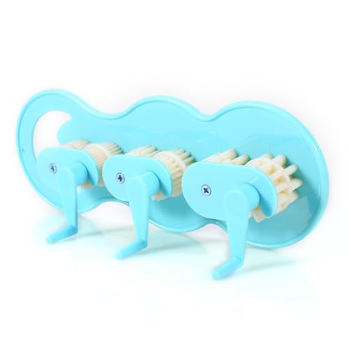 -Papier -Quilling Crimper, Surge Shaper mit Mehreren Größen für Quilling -Papierhandwerk, Einfach zu Bedienen -Papier -Quilling Crimper, Surge Shaper mit Mehreren Größen für Quilling -Papierhandwerk, Einfach zu Bedienen von SEAFRONT