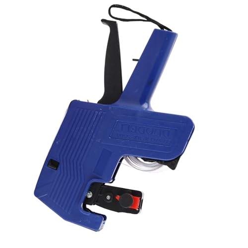 Preismaschine 8 Optionen Bänder Löschen Drucken Breite Anwendung Einfach zu Verwendende Aufkleber -Etiketten Aufkleber Preisschilder Avery Dot Label Kleine Runde Verkaufswaffenkreis Farbe Druckbar Preismaschine 8 Optionen Bänder Löschen Drucken Breite Anwendung Einfach zu Verwendende Aufkleber -Etiketten Aufkleber Preisschilder Avery Dot Label Kleine Runde Verkaufswaffenkreis Farbe Druckbar von SEAFRONT