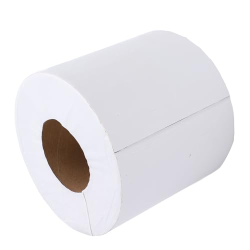 SEAFRONT RV -Dichtung Klebeband Rost (6in x 50 Fuß (1 mm x 15 cm x 10 m)) von SEAFRONT