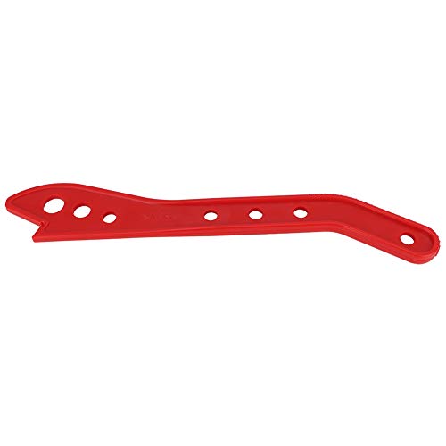 Sägeschieber, Gerader Säge-Sicherheitsschieber, Holz für Holzbearbeitung, Tischklinge, Arbeit, Fräser, Bank, Kreissäge, Handschutz, Rot Sägeschieber, Gerader Säge-Sicherheitsschieber, Holz für Holzbearbeitung, Tischklinge, Arbeit, Fräser, Bank, Kreissäge, Handschutz, Rot von SEAFRONT