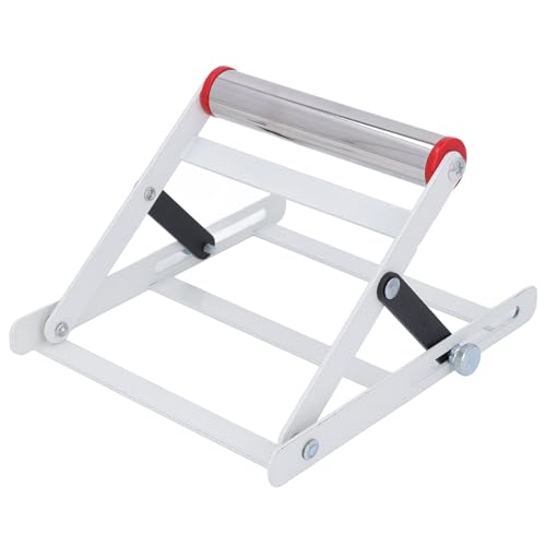 Stützrahmen für Schneidemaschinen Stabiler und Präziser Stützrahmen für Schneidemaschinen mit Höhenverstellung und Faltbarem Design Stützrahmen für Schneidemaschinen Stabiler und Präziser Stützrahmen für Schneidemaschinen mit Höhenverstellung und Faltbarem Design von SEAFRONT