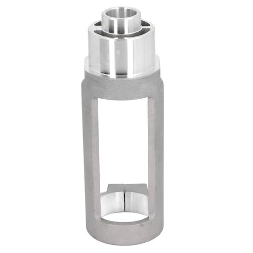 Vierkantlochbohrer-Adapter, Aluminiumlegierung, Stemmaufsatz oder Entfernen, Elektrowerkzeug-Zubehör für die Holzbearbeitung und den Möbelbau Vierkantlochbohrer-Adapter, Aluminiumlegierung, Stemmaufsatz oder Entfernen, Elektrowerkzeug-Zubehör für die Holzbearbeitung und den Möbelbau von SEAFRONT