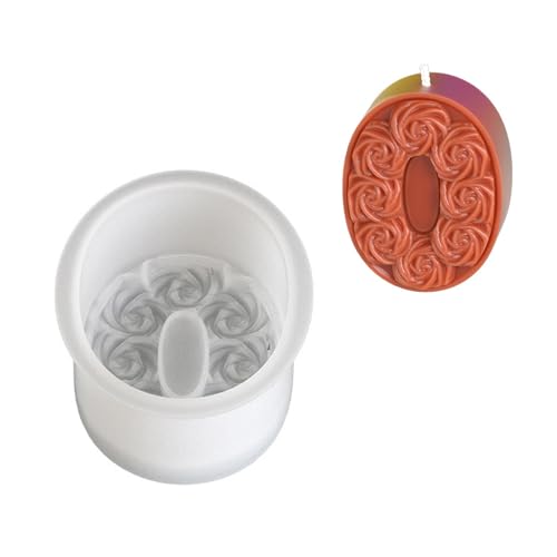 0-8 Rose Numbe Kerzenform Silikonform Duft Kerzenform Fondant Kuchenform Gussgussformen Federformen Formen 0-8 Rose Numbe Kerzenform Silikonform Duft Kerzenform Fondant Kuchenform Gussgussformen Federformen Formen von SEAYACK