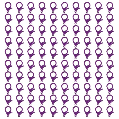 100pcs 35mm Hummerverschlüsse Farbenfrohe Hummerkrallen Verschlüsse Hummerclip Für Schlüsselbundarmbänder Schmuck Kunsthandwerk Machen Kunsthandwerk 100pcs 35mm Hummerverschlüsse Farbenfrohe Hummerkrallen Verschlüsse Hummerclip Für Schlüsselbundarmbänder Schmuck Kunsthandwerk Machen Kunsthandwerk von SEAYACK
