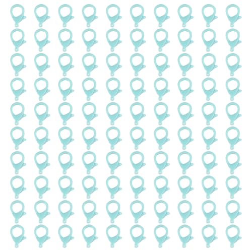 100pcs 35mm Hummerverschlüsse Farbenfrohe Hummerkrallen Verschlüsse Hummerclip Für Schlüsselbundarmbänder Schmuck Kunsthandwerk Machen Kunsthandwerk 100pcs 35mm Hummerverschlüsse Farbenfrohe Hummerkrallen Verschlüsse Hummerclip Für Schlüsselbundarmbänder Schmuck Kunsthandwerk Machen Kunsthandwerk von SEAYACK