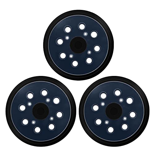 3 x Haken 3 x Haken von SEAYACK