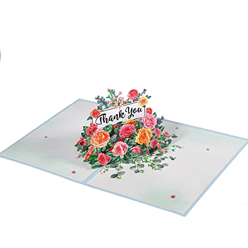 3D-Dankeskarte, Erntedankfest, Grußkarten, Handschrift, Segen, Dankeskarte, Ornament, zum Ausdruck der Liebe 3D-Dankeskarte, Erntedankfest, Grußkarten, Handschrift, Segen, Dankeskarte, Ornament, zum Ausdruck der Liebe von SEAYACK