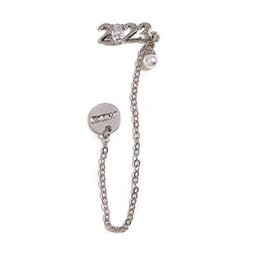 3D-Schmuck, Luxus-Legierung, Kunst-Strasssteine, Kristall, für Dekorationen, Ringe und Ohrringe 3D-Schmuck, Luxus-Legierung, Kunst-Strasssteine, Kristall, für Dekorationen, Ringe und Ohrringe von SEAYACK