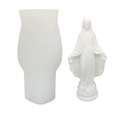 3D-Silikonform, Ornamente, Dekoration, handgefertigt, Gips, Seife, Epoxidharz-Formen 3D-Silikonform, Ornamente, Dekoration, handgefertigt, Gips, Seife, Epoxidharz-Formen von SEAYACK