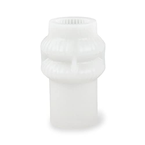 3D-Silikonform für römische Säulen, für Harzguss, Gips, Epoxidharz, Heimdekorationen 3D-Silikonform für römische Säulen, für Harzguss, Gips, Epoxidharz, Heimdekorationen von SEAYACK