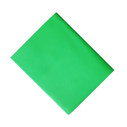 6 x Dokumentenmappen mit 2 Fächern mit 3 Zinken, Briefgröße, Dokumentenmappen für Schule, Büro 6 x Dokumentenmappen mit 2 Fächern mit 3 Zinken, Briefgröße, Dokumentenmappen für Schule, Büro von SEAYACK