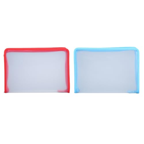 Dokumententasche, Dokumententasche für Zuhause, Ordner, Taschen, Dokumentenhalter für Büro, Schule, Reisen Dokumententasche, Dokumententasche für Zuhause, Ordner, Taschen, Dokumentenhalter für Büro, Schule, Reisen von SEAYACK