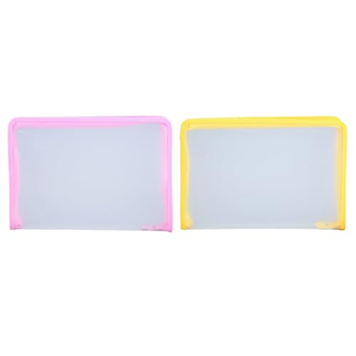 Dokumententasche, Dokumententasche für Zuhause, Ordner, Taschen, Dokumentenhalter für Büro, Schule, Reisen Dokumententasche, Dokumententasche für Zuhause, Ordner, Taschen, Dokumentenhalter für Büro, Schule, Reisen von SEAYACK