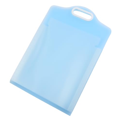 Erweiterbarer Aktenordner, Handmappe, 13 Taschen, Fächermappe für Schule, Testpapiere, Ordner für Büro, Schule Erweiterbarer Aktenordner, Handmappe, 13 Taschen, Fächermappe für Schule, Testpapiere, Ordner für Büro, Schule von SEAYACK