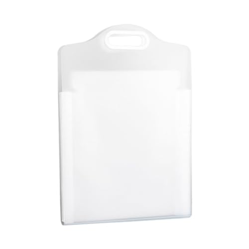 Erweiterbarer Aktenordner, Handmappe, 13 Taschen, Fächermappe für Schule, Testpapiere, Ordner für Büro, Schule Erweiterbarer Aktenordner, Handmappe, 13 Taschen, Fächermappe für Schule, Testpapiere, Ordner für Büro, Schule von SEAYACK