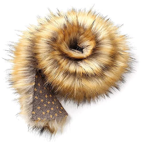 Glattes Band aus Kunststoff, bequeme Kunstbesatz, Nähen, Kostüm, Handwerk, Dekoration für Kragenschwanz Glattes Band aus Kunststoff, bequeme Kunstbesatz, Nähen, Kostüm, Handwerk, Dekoration für Kragenschwanz von SEAYACK