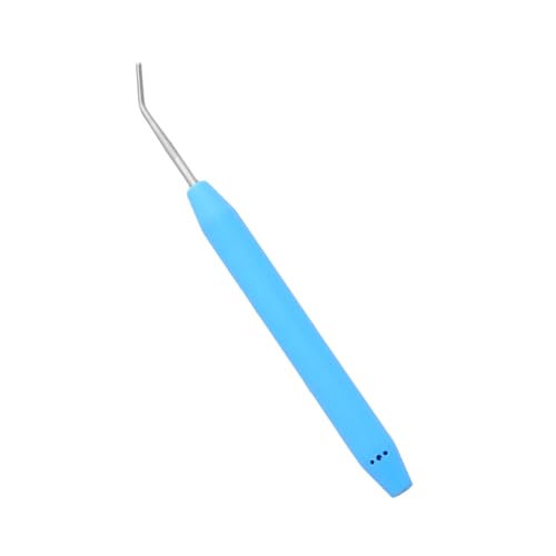 Häkeln Haken Strickhaken Mit Ergonomischem Farbenfroher Gestrickter Haken Zum Stricken Von Kunsthandwerk Häkeln Haken Strickhaken Mit Ergonomischem Farbenfroher Gestrickter Haken Zum Stricken Von Kunsthandwerk von SEAYACK