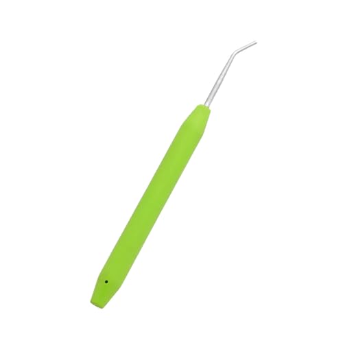 Häkeln Haken Strickhaken Mit Ergonomischem Farbenfroher Gestrickter Haken Zum Stricken Von Kunsthandwerk Häkeln Haken Strickhaken Mit Ergonomischem Farbenfroher Gestrickter Haken Zum Stricken Von Kunsthandwerk von SEAYACK