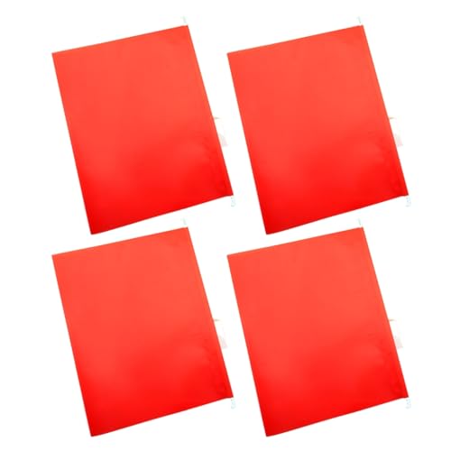 Hängemappen in Briefgröße, Aktenschrank, Hängemappen mit Registerkarten für Schule, Arbeit, Büro, Aktenorganisation, 4 Stück Hängemappen in Briefgröße, Aktenschrank, Hängemappen mit Registerkarten für Schule, Arbeit, Büro, Aktenorganisation, 4 Stück von SEAYACK